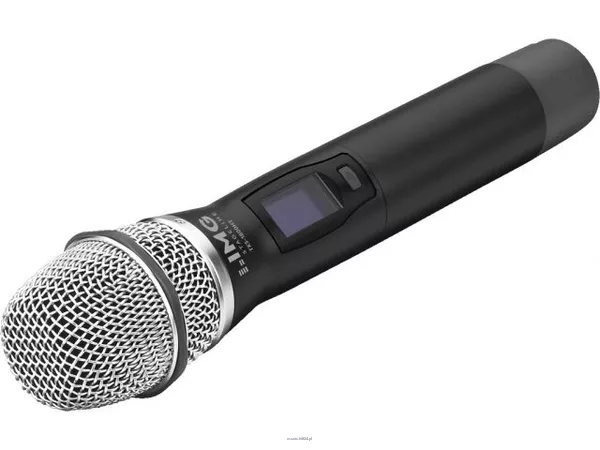Monacor TXS-1800HT - 2