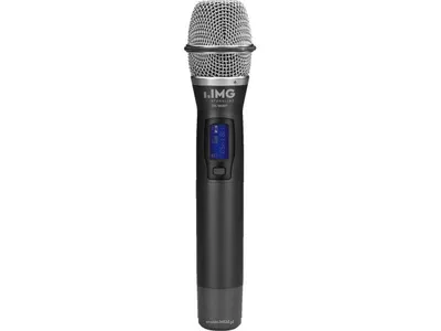 Monacor TXS-1800HT