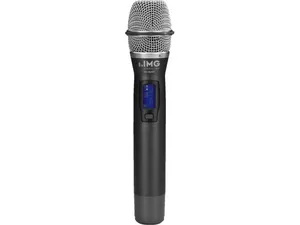 Monacor TXS-1800HT