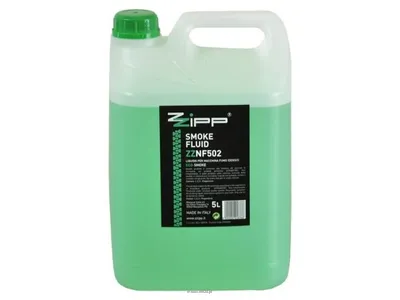Monacor ZZNF502