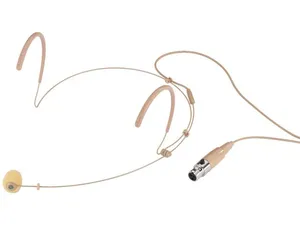 Monacor HSE-132/SK