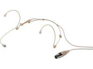 Monacor CX-500FHW