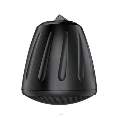 SoundTube RS500i 5.25" wiszący głośnik z tweeterem BroadBeam