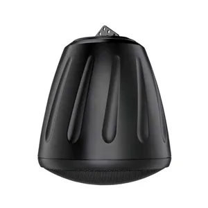 SoundTube RS500i 5.25" wiszący głośnik z tweeterem BroadBeam