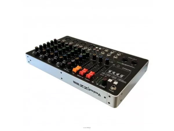 Monacor ZZMX8L - 2