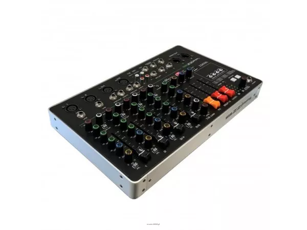 Monacor ZZMX8L - 3