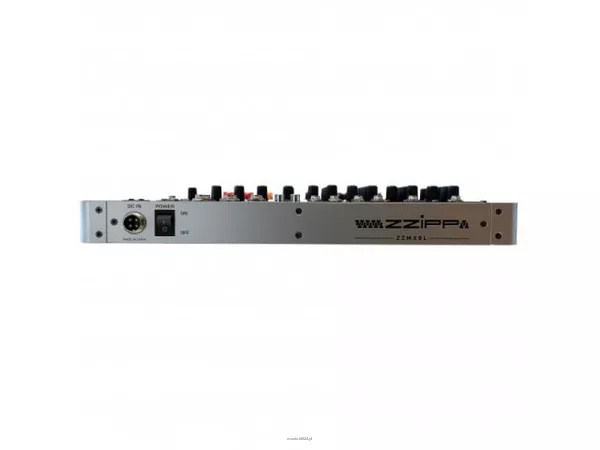 Monacor ZZMX8L - 4