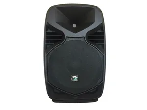 Monacor ZZPX115