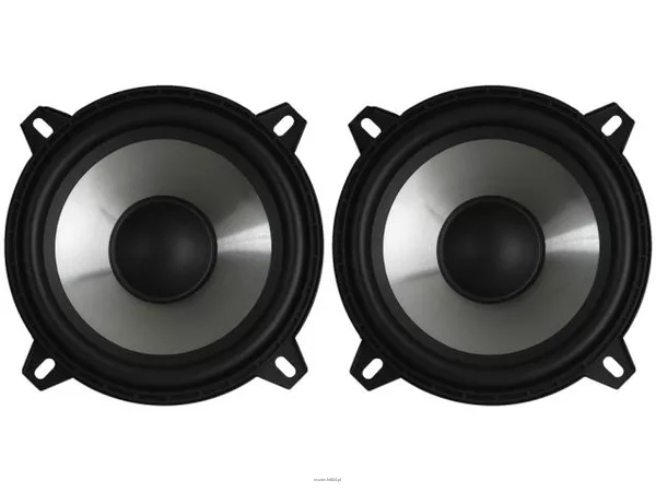 Monacor CRB-130PS - 4