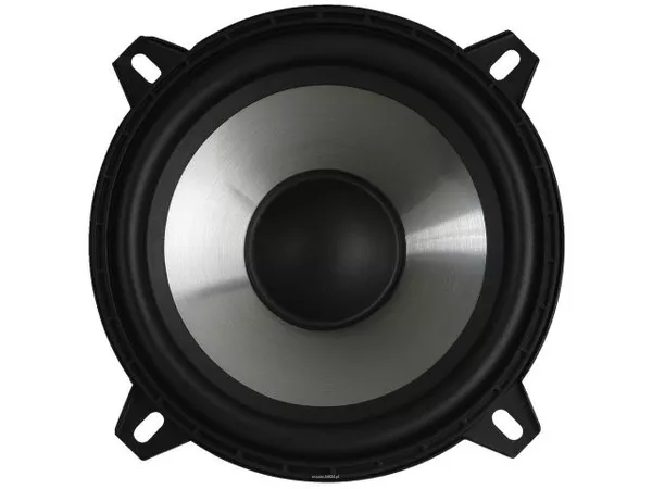 Monacor CRB-130PS - 5