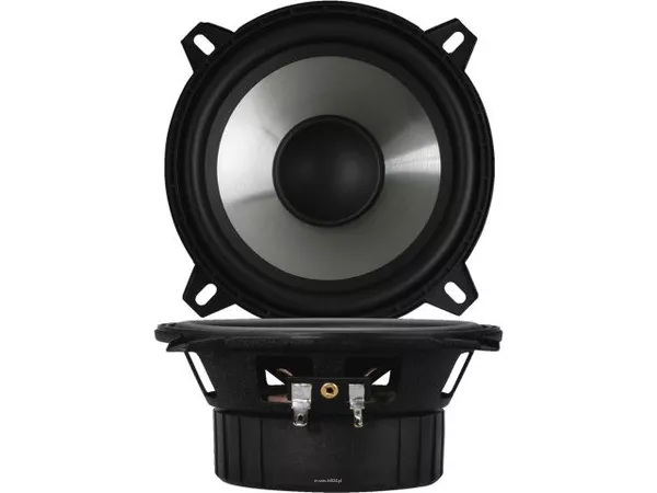 Monacor CRB-130PS - 3
