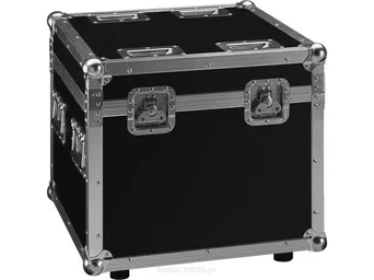 Monacor MR-MCUBE2