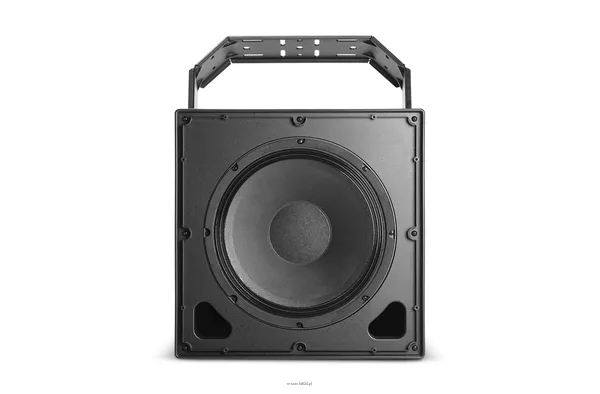 JBL AWC15LF Kompaktowy głośnik niskotonowy do zastosowań zewnętrznych, 15” - 4