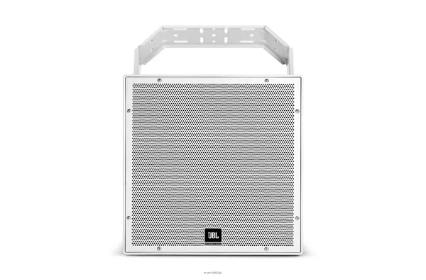 JBL AWC15LF Kompaktowy głośnik niskotonowy do zastosowań zewnętrznych, 15” - 5