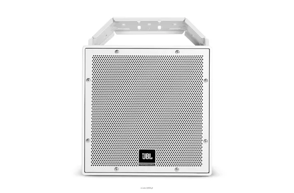 JBL AWC15LF Kompaktowy głośnik niskotonowy do zastosowań zewnętrznych, 15” - 2