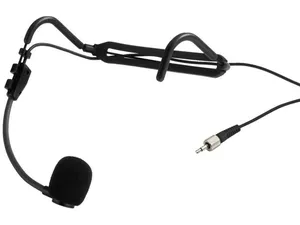 Monacor HSE-821SX