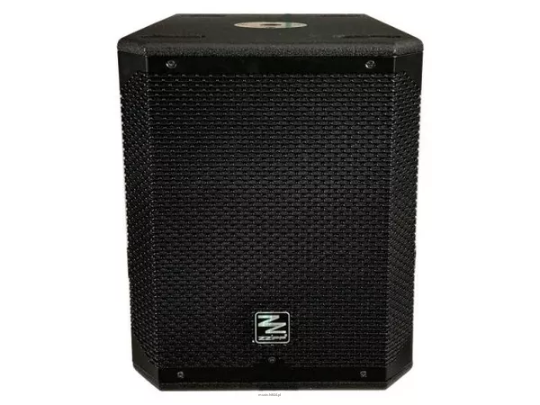 Monacor ZZAR110SUB - 2