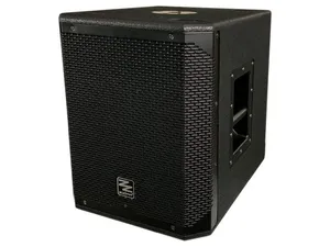 Monacor ZZAR110SUB