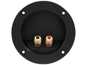 Monacor ST-960GM