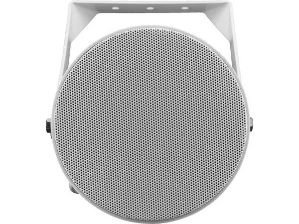 Monacor DA-P20-130/T - 2