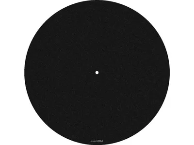 Monacor DJP-2M
