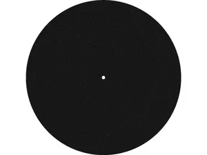 Monacor DJP-2M