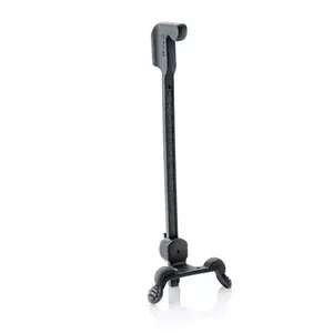 DPA GC4099 - Clip for Guitar