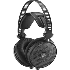 Audio-Technica ATH-R70x otwarte słuchawki referencyjne