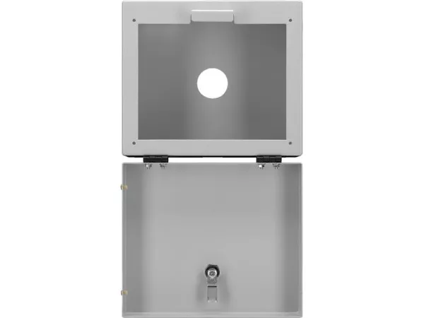 Monacor RACK-MXT52MP3 - 2