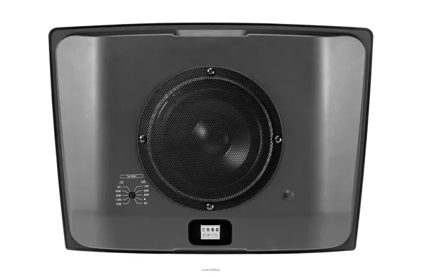 JBL HST Głośnik szerokopasmowy z 5-1/4