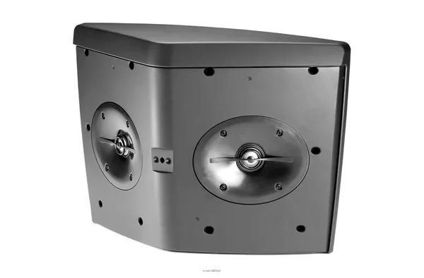 JBL HST Głośnik szerokopasmowy z 5-1/4