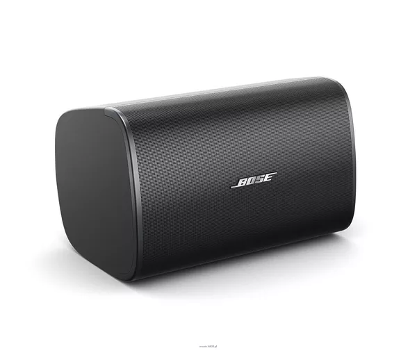 BOSE DesignMax DM8SE głośnik naścienny - 2