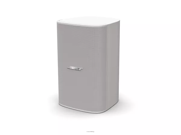 BOSE DesignMax DM8SE głośnik naścienny - 3
