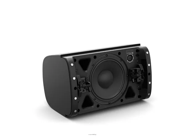 BOSE DesignMax DM8SE głośnik naścienny - 4