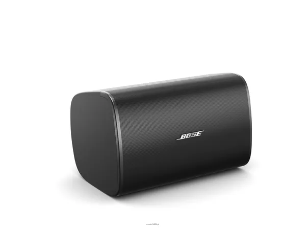 BOSE DesignMax DM8SE głośnik naścienny - 5