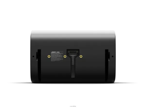 BOSE DesignMax DM8SE głośnik naścienny - 6