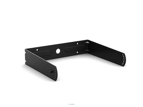 BOSE DesignMax DM8SE głośnik naścienny - 7