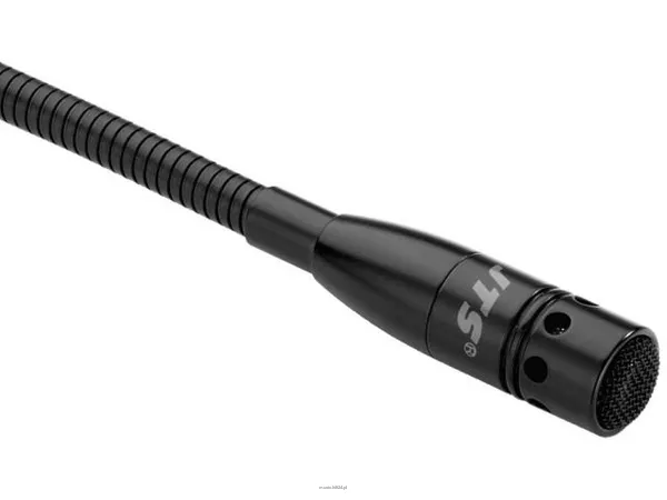 Monacor GM-5218 - 2