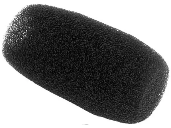 Monacor GM-5218 - 3