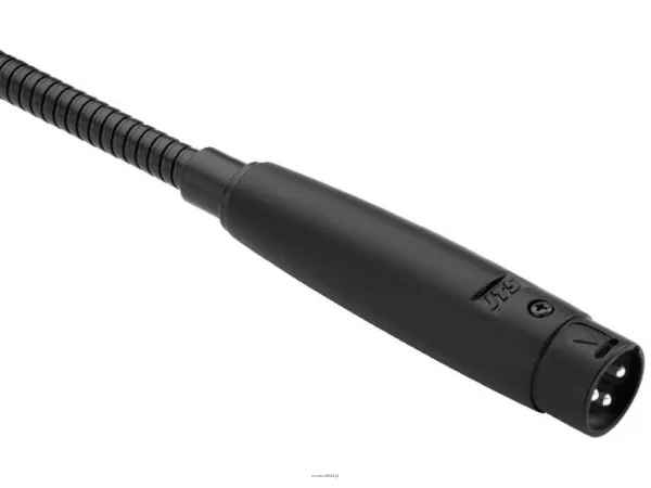 Monacor GM-5218 - 4