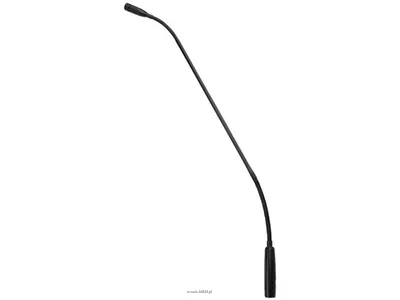 Monacor GM-5218