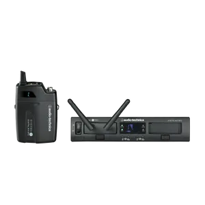 Audio-technica ATW-1301 system body-pack