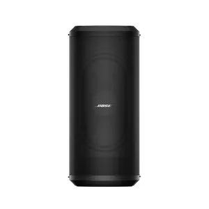 BOSE Sub1 Aktywny moduł basowy