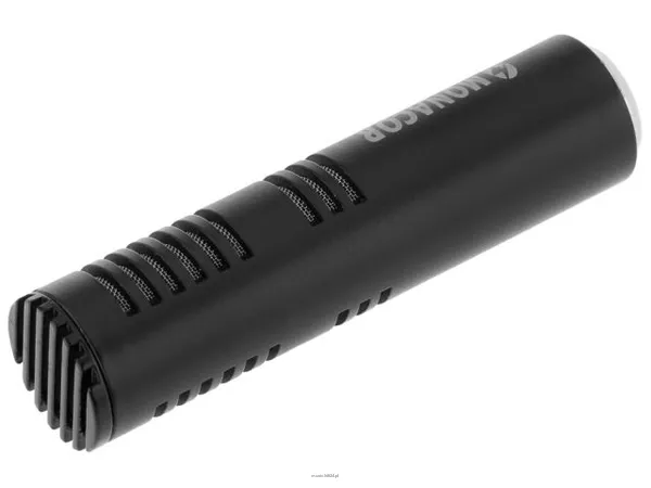 Monacor VM-1 - 3