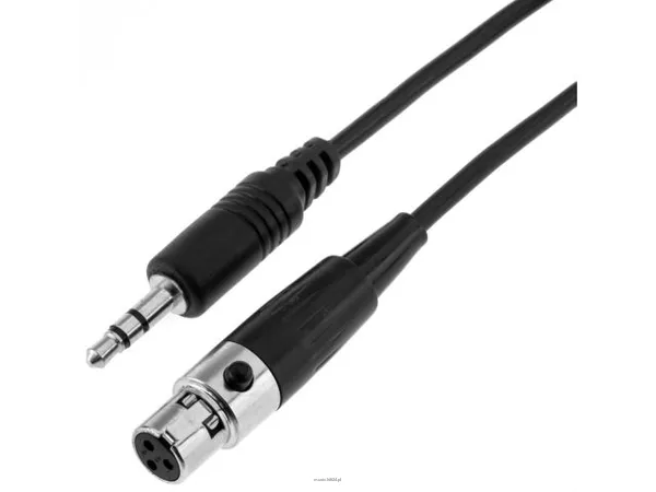 Monacor VM-1 - 7
