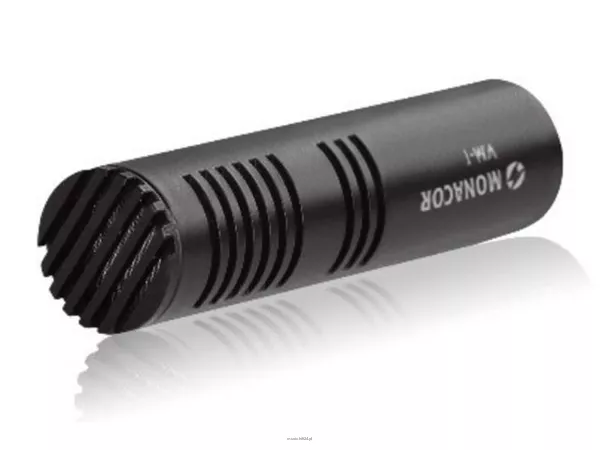 Monacor VM-1 - 8