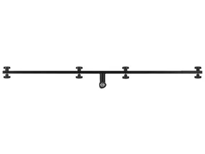 Monacor KM-21393
