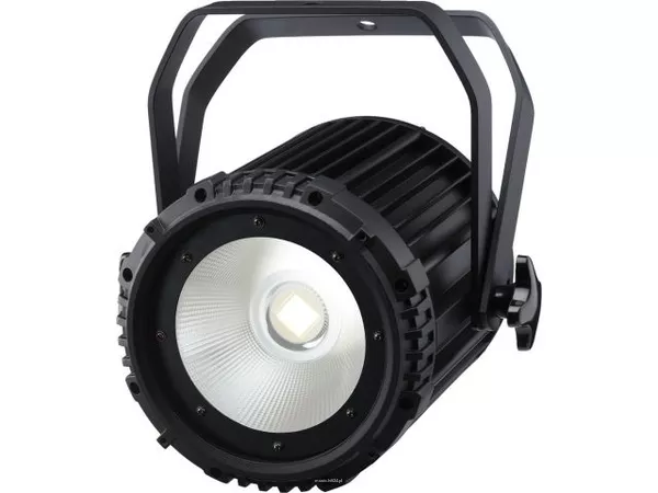 Monacor ODC-100/WS - 2