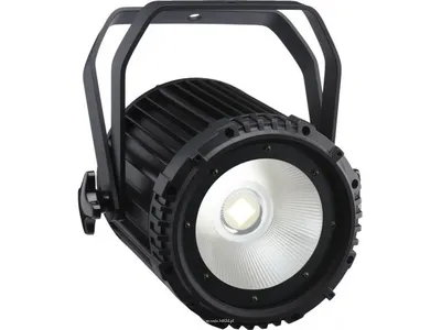 Monacor ODC-100/WS