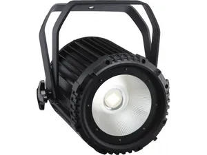 Monacor ODC-100/WS